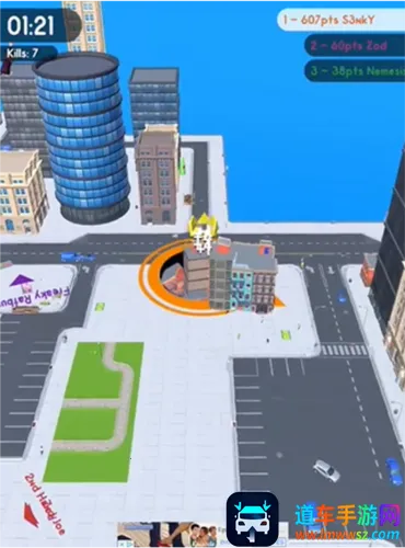 �ڶ�����ս����ʱ���