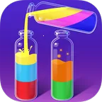 ���˸�ˮ2026�ٷ�����