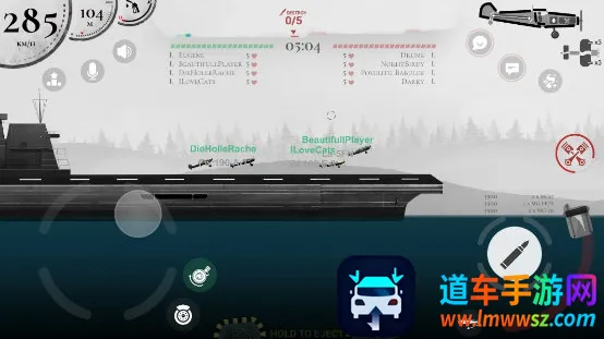 ս����˾�ƽ�����޽������