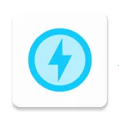 ���ʼ�(�ֻ��ܺļ��)