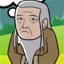 ��ɱ̩̹2��������