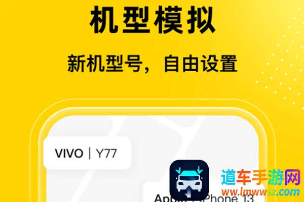 �޾������ƽ���������