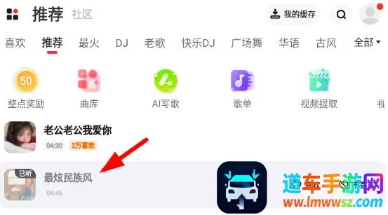 ������Ѱ�