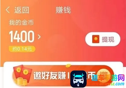 ������Ѱ�