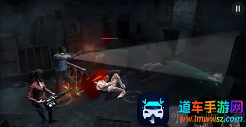 ����Σ���������������ʯ