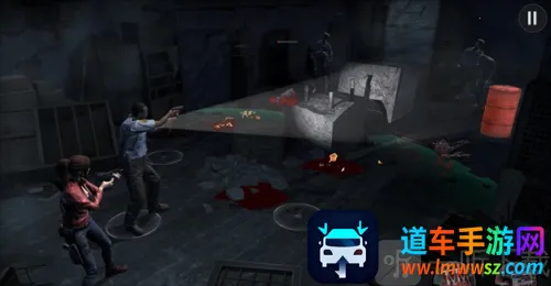 ����Σ���������������ʯ