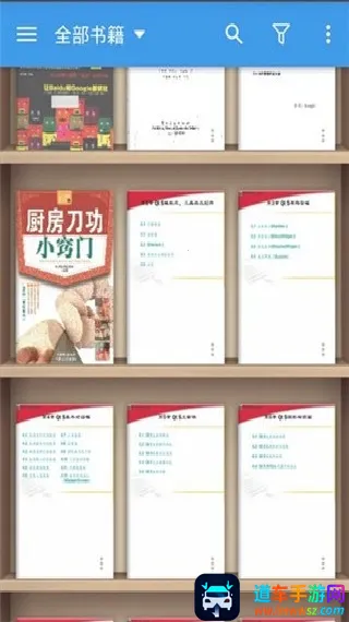 ��������רҵ��