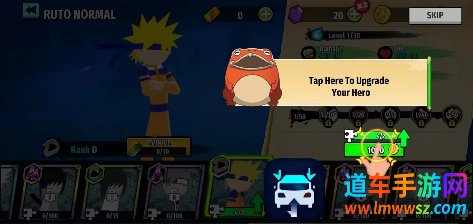 ��������ߴ�ս�ƽ����Ϸ���ò˵�