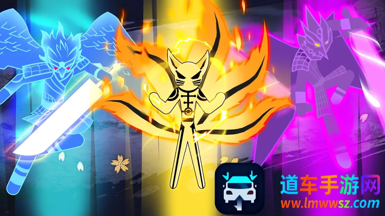 ��������ߴ�ս�ƽ����Ϸ���ò˵�