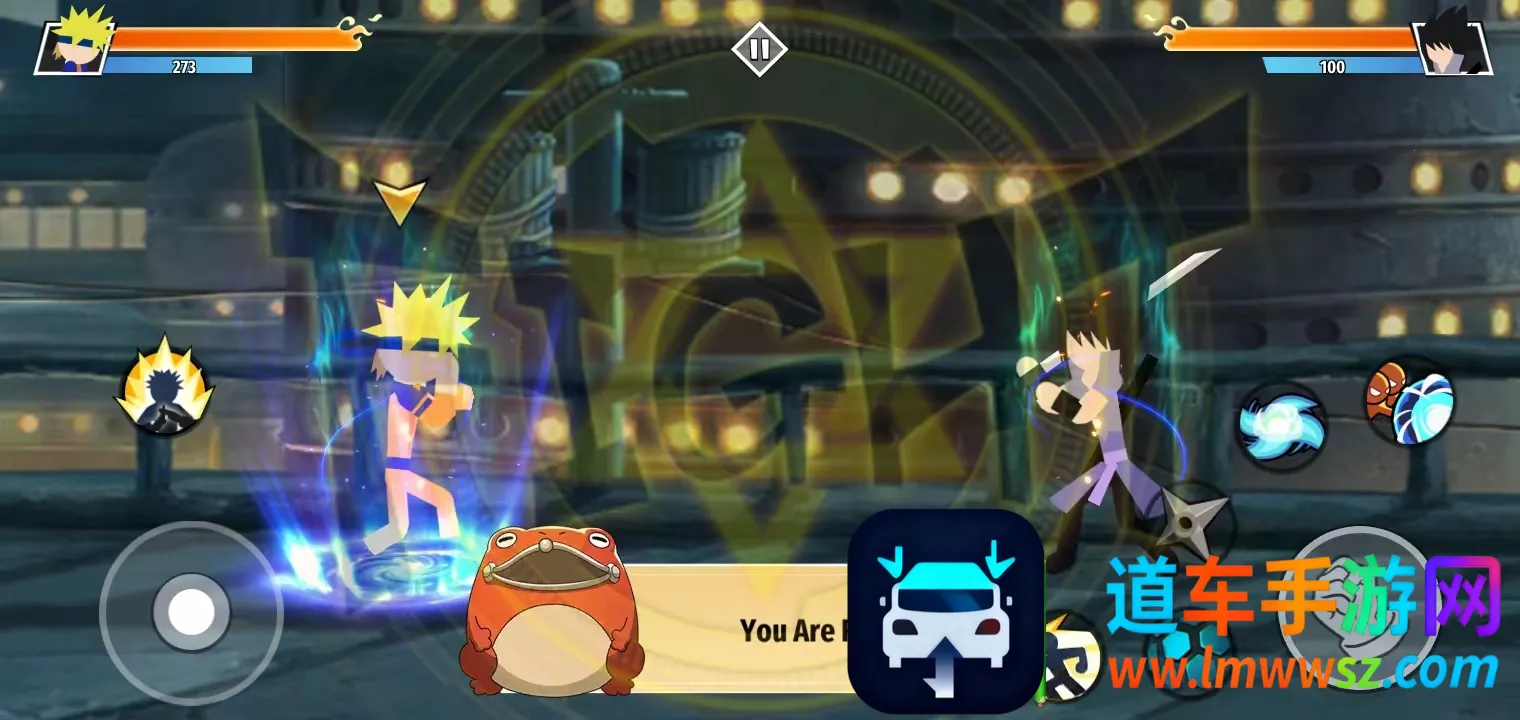 ��������ߴ�ս�ƽ����Ϸ���ò˵�