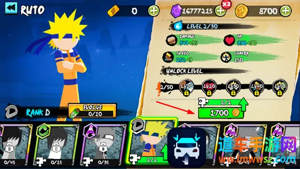 ��������ߴ�ս3v3