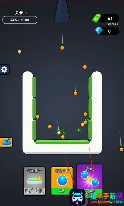 �޵кϳ�2026���°汾