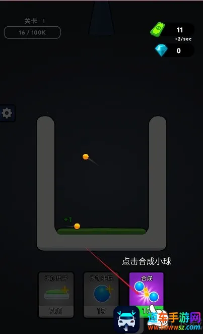 �޵кϳ�2026���°汾