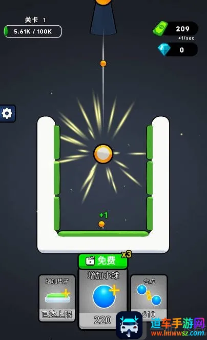 �޵кϳ�2026���°汾