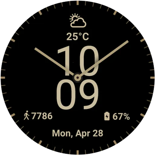 Golden Age2026���°汾