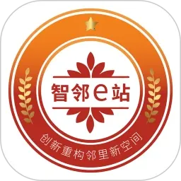 ����eվ(��������ƽ̨)