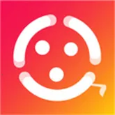 ��ͥktv����2026�ٷ�����