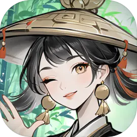 ���ɴ���ʦ2026���ذ�װ