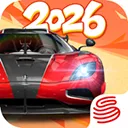 �۷弫��(������Ϸ)