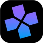 ����ps2ģ����bios�ļ�����