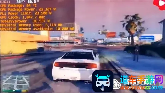 呆萌ps2模拟器bios文件下载 呆萌ps2模拟器bios文件下载