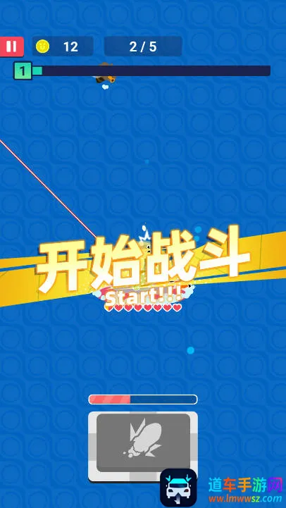 菜鸡闯江湖无限金币 菜鸡闯江湖无限金币