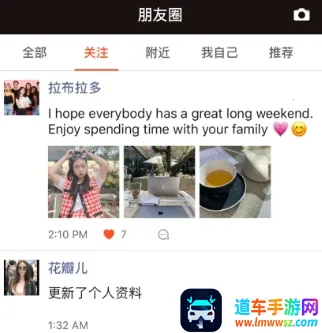 ��Ҷ����(���˻�������)