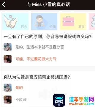 ��Ҷ����(���˻�������)