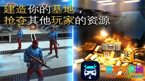 炽热狙击国际服 炽热狙击国际服