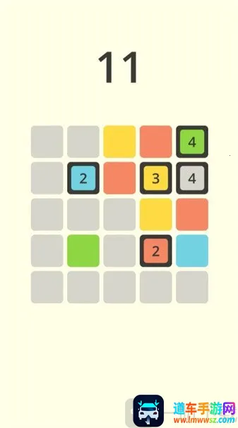 Boxx2026官方正版 Boxx2026官方正版