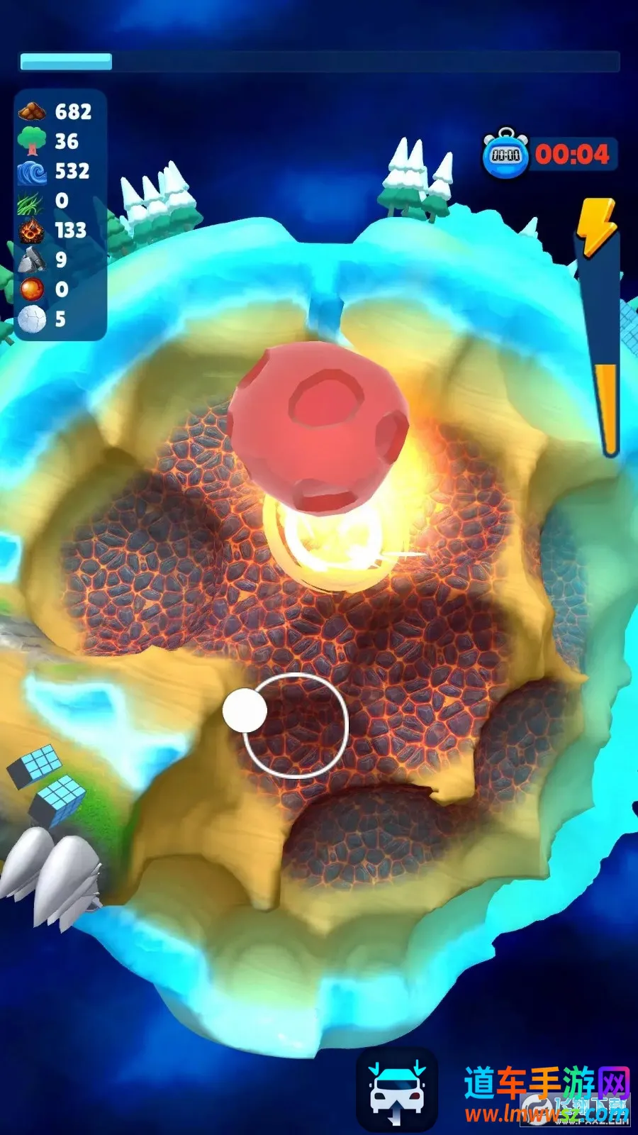 泰拉粉碎免广告 泰拉粉碎免广告