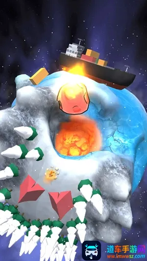 泰拉粉碎免广告 泰拉粉碎免广告