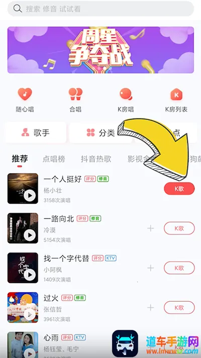 �ṷ�����������