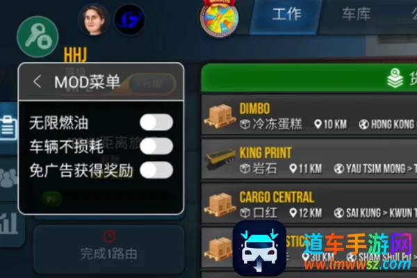 �ռ�����ģ����DLCģ��