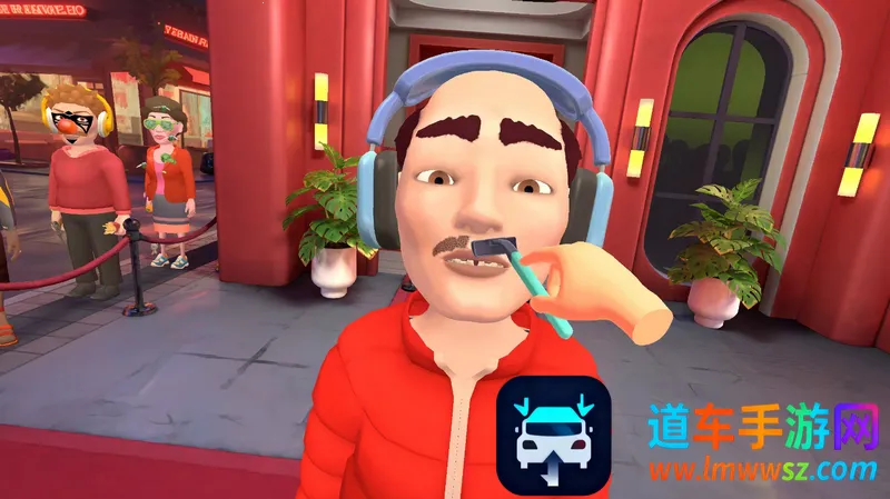 ҹ�ܻᱣ���ƽ����