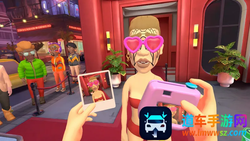 ҹ�ܻᱣ���ƽ����