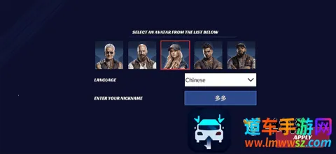 ��������ģ����רҵ��