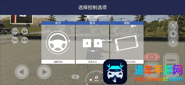 ��������ģ����רҵ��