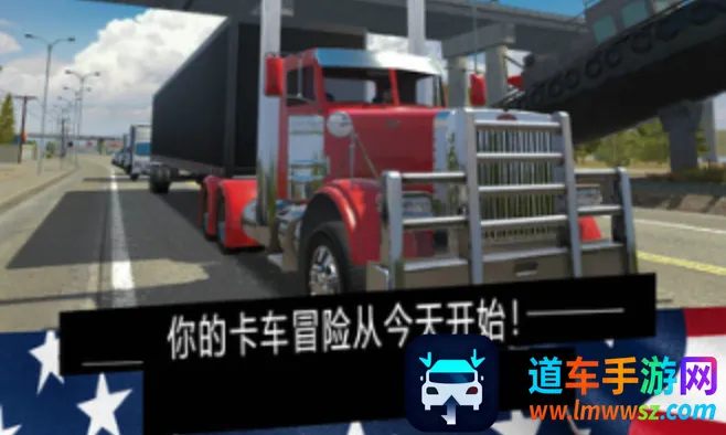 ��������ģ����רҵ��