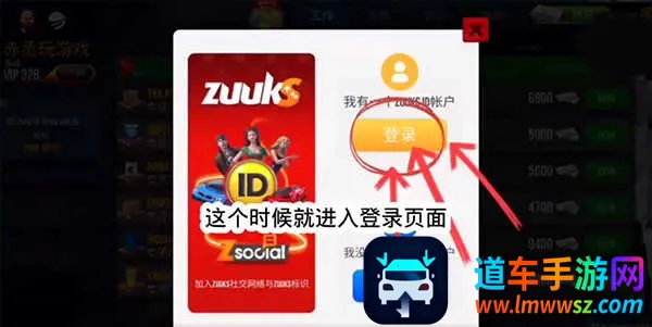 �ռ�����ģ�������޽��