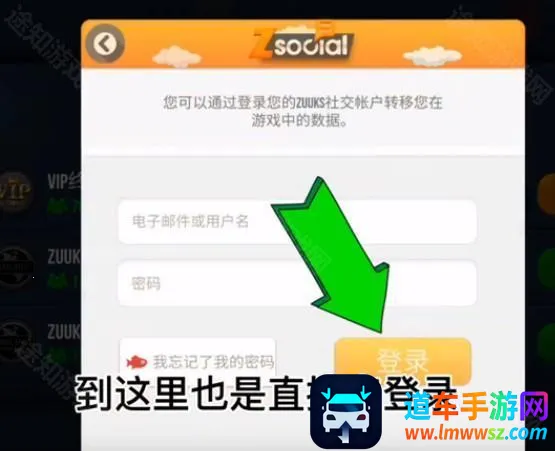 �ռ�����ģ�������޽��