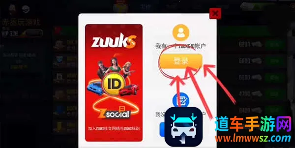 �ռ�����ģ�������޽��