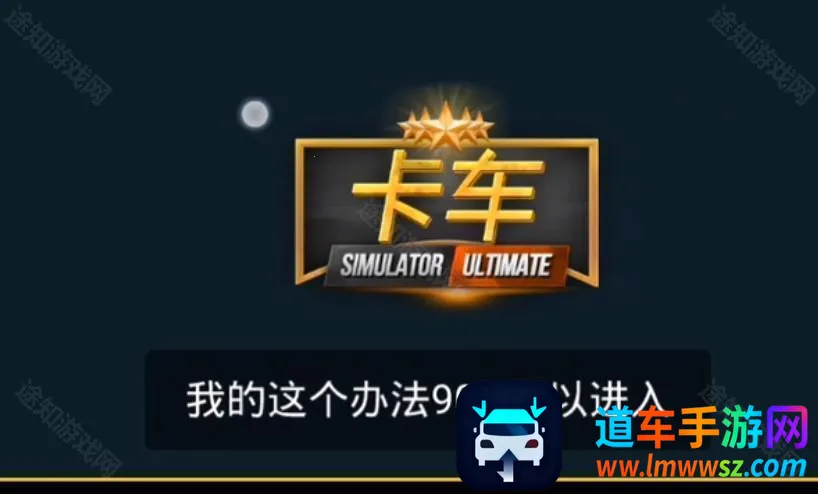 �ռ�����ģ�������޽��