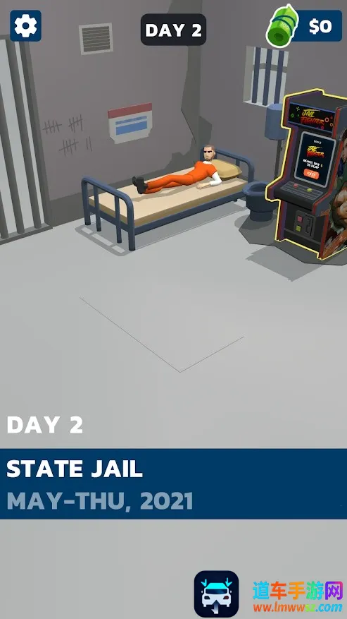 ���������ƽ�����ò˵�