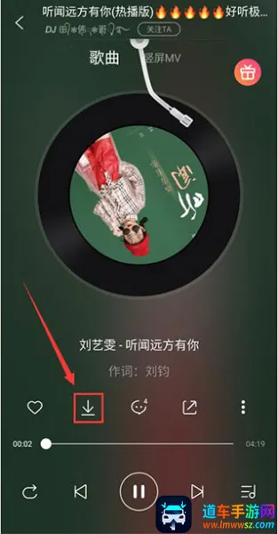 dj����޹���������������