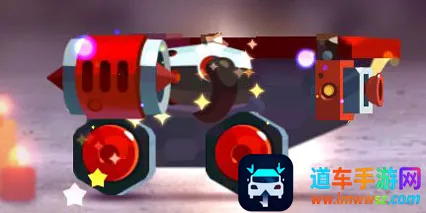 ���Ǵ���ս�ƽ��������ʯ���°�