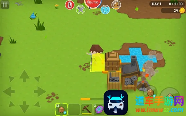 ���������������Դ�޸���