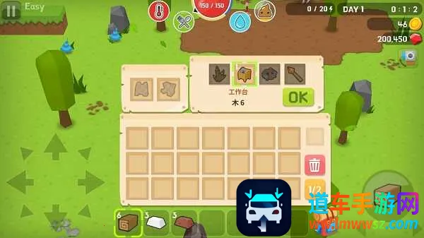 ���������������Դ�޸���