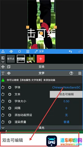nv���������ƽ��