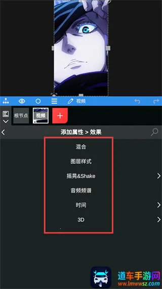 nv���������ƽ��